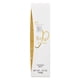 thumbnail image 2 of Pasta de dientes APAGARD® Premio Nano-Hidroxiapatita 105g, 2 of 3