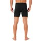 thumbnail image 3 of INSPIRE CHIC Calzoncillos para Hombre Boxer Briefs con Bragueta Abierta Cintura Segura Calzoncillos Boxer Elásticos 36 Negro, 3 of 6