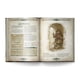 thumbnail image 4 of Libro complementario de RPG Free League Dragonbane Bestiary en tapa dura, 4 of 8