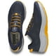 thumbnail image 4 of Zapatilla Trail Running Mujer Neblina Azul Marino, 4 of 5
