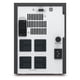 thumbnail image 3 of UPS APC 1500 VA SMV1500AI-MS Interactiva 4 salidas negro Talla única, 3 of 5