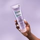 thumbnail image 2 of Acondicionador L'oreal Paris Ever Pure Glossing, 250 mL, 2 of 6