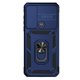 thumbnail image 1 of Estuche GANGXUN para Motorola Moto G Play 2023, soporte giratorio 360°, estilo mecánico y magnético, 1 of 5