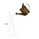 thumbnail image 3 of Regadera Solar Led Decorativa Impermeable Jardin Decoracion, 3 of 7
