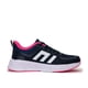thumbnail image 1 of Zapatilla Deportiva Mujer Azul Blake Chinitown, 1 of 8