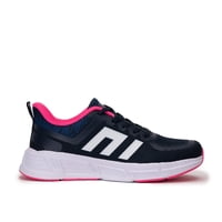 Zapatilla Deportiva Mujer Azul Blake Chinitown