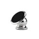 thumbnail image 1 of Soporte Celular Magnético Giro 360 Grados - Ps, 1 of 3