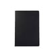 thumbnail image 4 of Carcasa Giratoria Para Tab Samsung S10 Lite De 10.9" Negro, 4 of 4