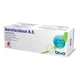 thumbnail image 1 of Aerocámara Aerofacidose A.e. / Lactantes 0 A 5 Años, 1 of 2