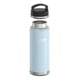 thumbnail image 3 of Botella Hidratación Icon Acero Inoxidable 1 2lt Glacier, 3 of 5