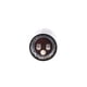 thumbnail image 2 of Condensador Titan TTMJ88 de arranque redondo 88-108uF 250V, 2 of 4