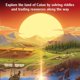 thumbnail image 2 of Juego de mesa Thames & Kosmos EXIT: Catan (1‑4 jugadores), 2 of 5
