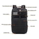 thumbnail image 2 of Mochila Táctica Militar Ejercito Outdoor 45 Lts, 2 of 4