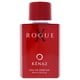 thumbnail image 2 of Perfume Bellavita Rogue X Eau de Parfum para mujer, 100 ml, 2 of 3
