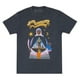 thumbnail image 1 of Polera El Alquimista Pablo Coello Large, 1 of 2
