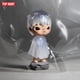 thumbnail image 3 of Figuras de acción de colección POP MART HIRONO Reshape Series, 3 of 6
