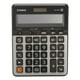 thumbnail image 1 of Calculadora Gx-120b Escritorio, 1 of 2