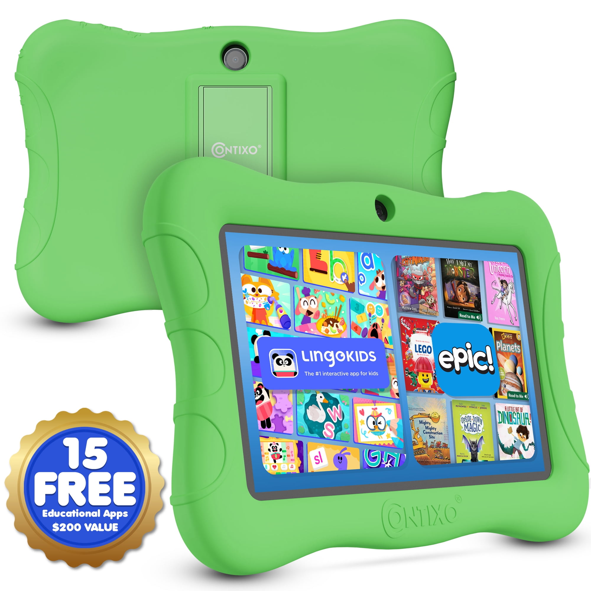 Tablet 2gb ram 32gb | | Encuentra Todo lo que Buscas y Más en Lider.cl