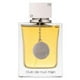 thumbnail image 1 of Armaf - Club de Nuit Hombre Eau de Parfum (30ml), 1 of 3