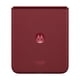thumbnail image 2 of Smartphone Motorola Razr Ultra 2025 desbloqueado 16/512 GB 50 MP, 2 of 9