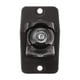 thumbnail image 4 of Soporte de Muro Definitive para Monitor 1000, 4 of 6