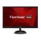 thumbnail image 1 of Monitor LED / VA2261H-2 / Full HD / 22", 1 of 4