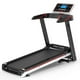 thumbnail image 2 of Trotadora Electrica PRO Plegable Bluetooth, 2 of 4