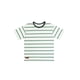 thumbnail image 1 of Polera boys listada breeze 234, 1 of 3