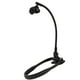 thumbnail image 5 of Soporte celular cuello y escritorio ajustable flexible NW-BS20, 5 of 8