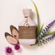 thumbnail image 2 of Perfume EMBAROUGE URBAN OUD Unisex 100 mL Eau de Parfum, 2 of 8