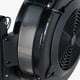 thumbnail image 2 of Bogadora Máquina Remo Air X300 2.0, 2 of 8