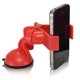 thumbnail image 1 of Soporte para teléfono de coche Furinno Hidup IP11-PI Easy Mount, 1 of 4