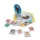 thumbnail image 2 of Catan Miniexpansión Santa Claus, 2 of 2