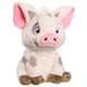 thumbnail image 4 of Peluche Just Play Moana 2 Pua Grande y Suave 36 cm, 4 of 6