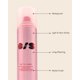 thumbnail image 3 of Spray fijador ARTSTAR 'Til Dawn Duo matificante e impermeable, 3 of 6