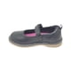 thumbnail image 2 of ZAPATOS BUBBLE GUMMERS ESCOLARES 321-6016 - Talla 31, 2 of 4