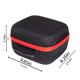 thumbnail image 5 of Funda rígida de repuesto para lijadora CRAFTSMAN V20 Random Orbit, 5 of 9