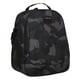 thumbnail image 1 of Lonchera  Grey 2024 Mix Camo Café, 1 of 4