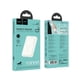 thumbnail image 3 of Bateria Portatil Carga Inalambrica 10000 Mah 15W, 3 of 3