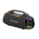thumbnail image 2 of Parlante Portatil Bluetooth Aiwa 55w Funcion Tws Aw-a408, 2 of 3