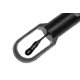 thumbnail image 2 of Sensor de Temperatura de Carga de Aire Standard Motor Products AX163, 2 of 3