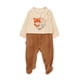 thumbnail image 1 of Osito newborn niño buddies, 1 of 3