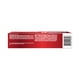 thumbnail image 2 of Pasta Dental Colgate Luminous Brilliant Blanqueadora, 90 g, 2 of 11