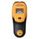 thumbnail image 1 of Escáner de pared Zircon StudSensor A100, buscador de pernos centrales/bordes, 1 of 7