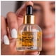 thumbnail image 2 of Serum Supreme 24K Gold + Ácido Hialurónico, 2 of 7