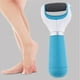 thumbnail image 3 of Removedor Belleza Extractor De Callos Celeste, 3 of 3