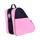 thumbnail image 1 of Bolsa para patines de ruedas, bolsa de transporte, accesorios, zapatos de patinaje, bolsa para patines sobre hielo, patinaje artístico, patines en lín, 1 of 5
