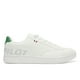 thumbnail image 1 of Zapatilla Urbana Hombre Blanco Verde Michelin Footwear Ps14, 1 of 7