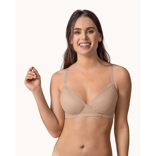 Sosten Leonisa Talla 38B 091026