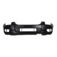 thumbnail image 1 of Parachoque Delantero Ford Ranger 23/25 Negro, 1 of 3